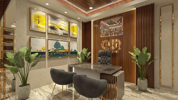 shunda plafon surabaya